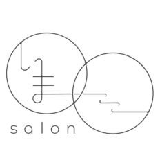 salon いまここ